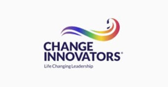 Change Innovators logo