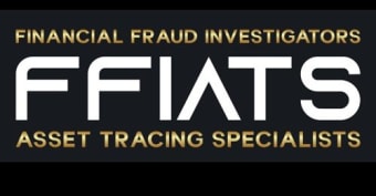 25% Off Private Investigation & Fraud Services