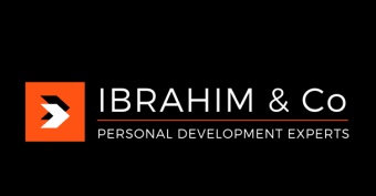 Ibrahim & Co logo