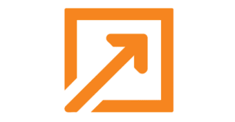 International Exit Strategy