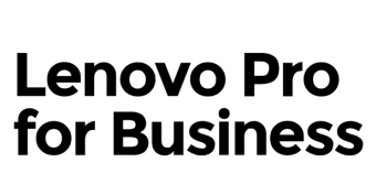 LenovoPro