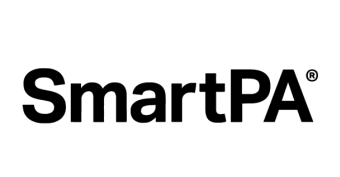SmartPA logo