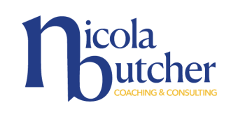 Nicola Butcher Psychology Ltd logo