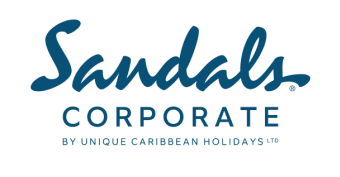 Sandals logo