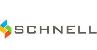 Schnell Solutions Limited logo