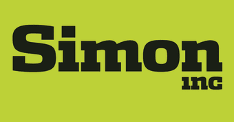 Simon Inc Ltd logo