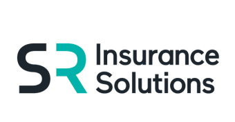 Specialist Risk Insurance Solutions Limited