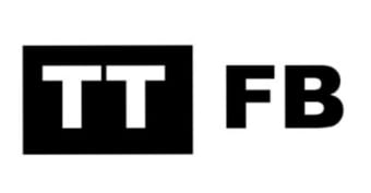 Time to First Bite Limited