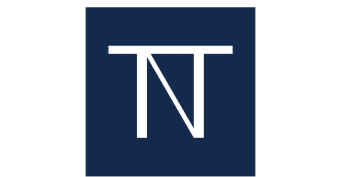 Trusted Technology Network logo