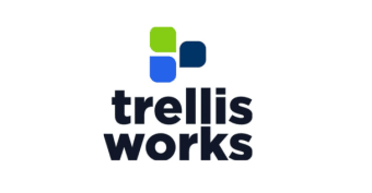 Trellis Works logo
