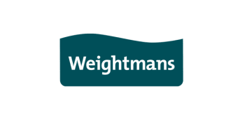 Weightmans logo