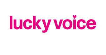 Lucky Voice