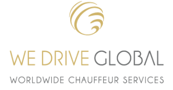 We Drive Global Logo