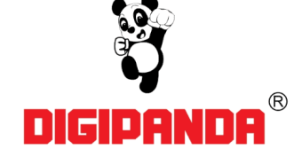 Digipanda