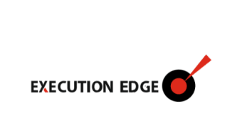 Execution Edge logo for members offers promotion