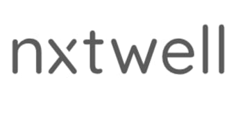 Nxtwell  company logo