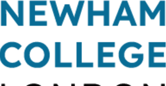 Newham College