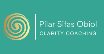 Pilar Safas Obiol logo