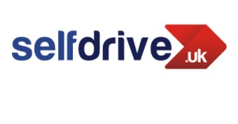 Selfdrive logo