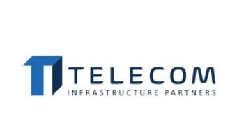 Telecom logo