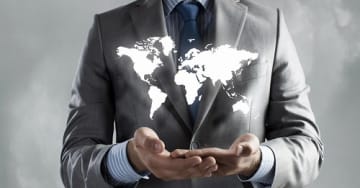 Overseas Markets Webinar