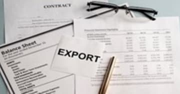 Understanding exporting training thumbnail