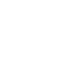 Connections