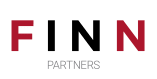 FINN Partners logo