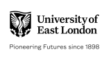UEL logo