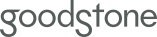 Goddstone logo Connected, Liveable London Programme Partner
