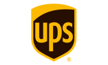 UPS logo