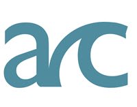 Arc logo