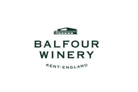 Balfour Winery logo