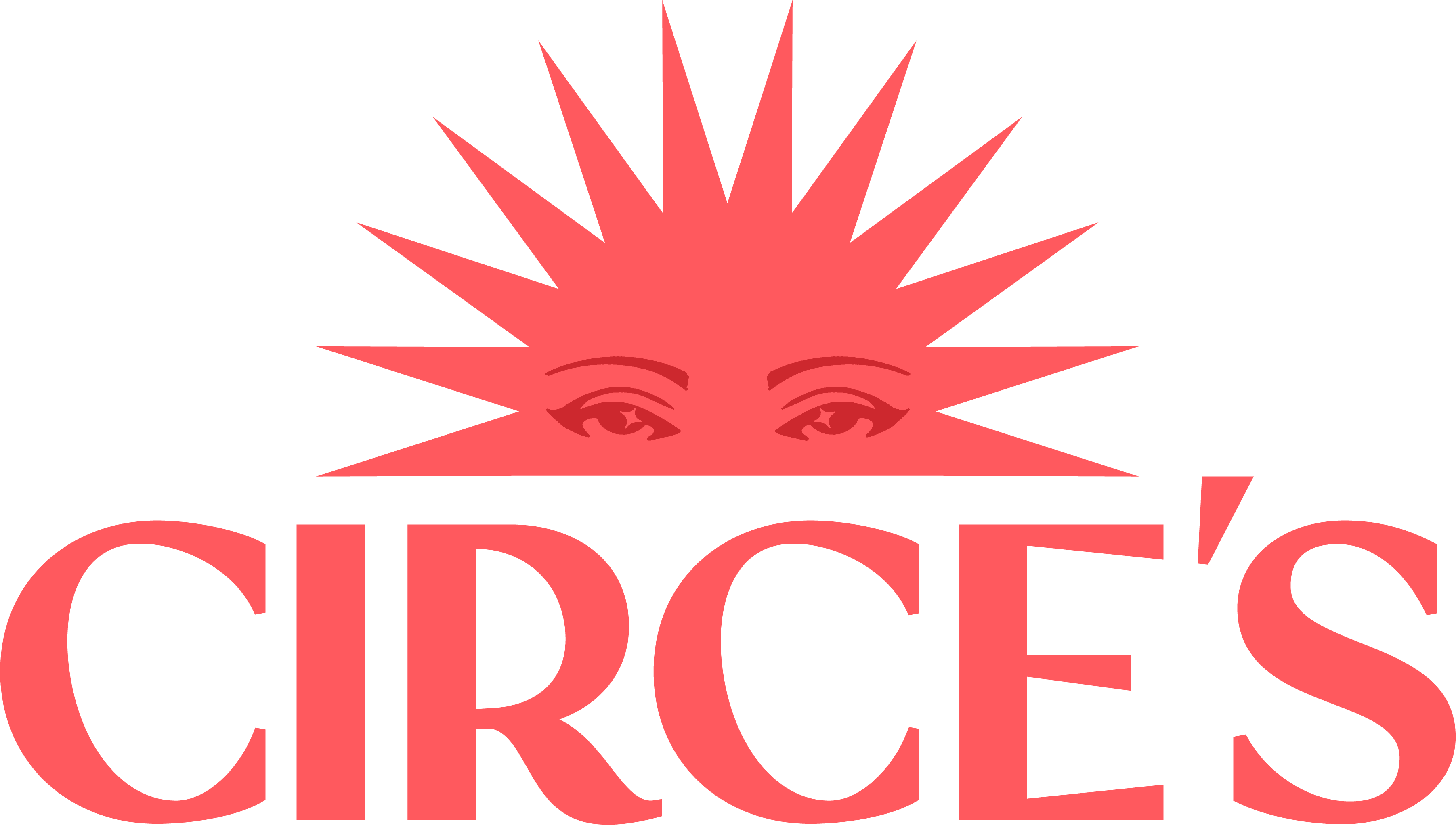 Circe's Logo