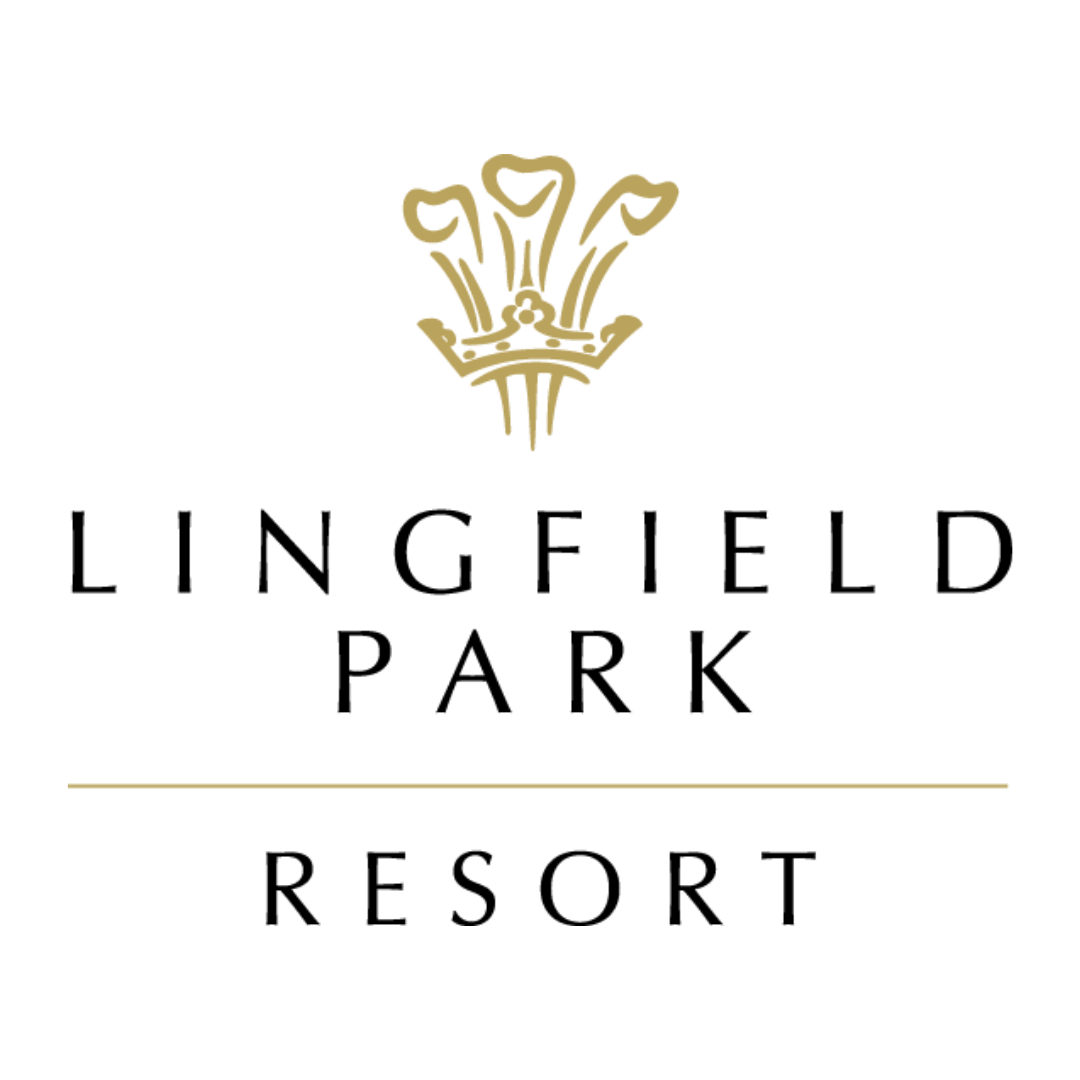 Lingfield Park Resort