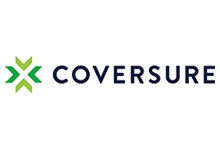 Coversure logo