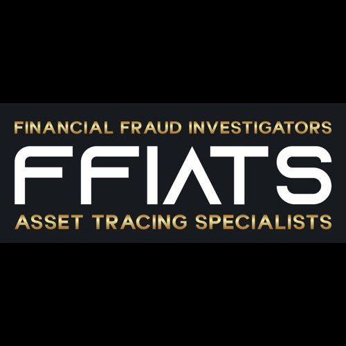 FFIATS logo