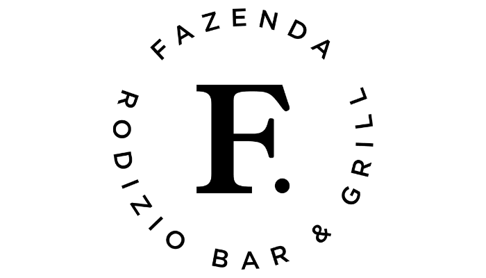 Fazenda Rodizio Bar & Grill logo
