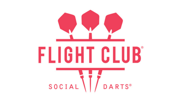 Flight Club