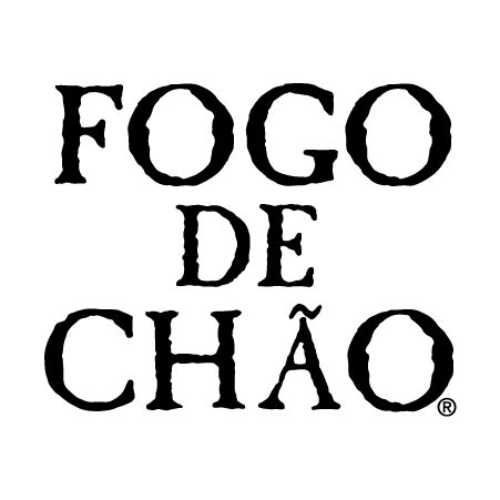 Fogo de Chao logo