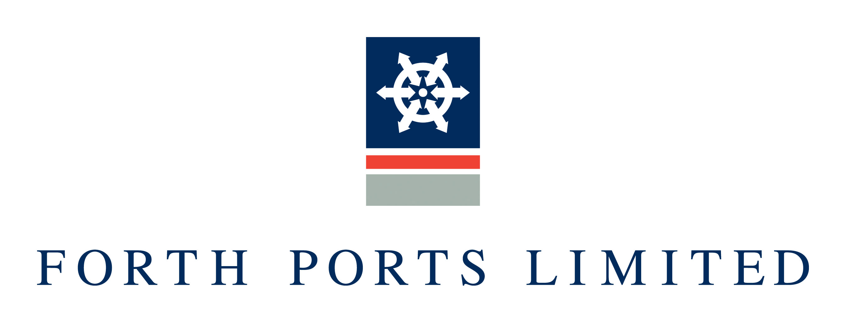 Forth Ports Limited