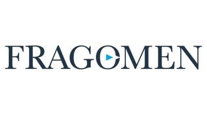 Fragomen logo