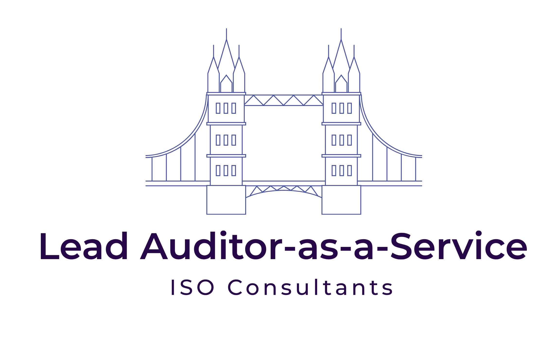 GPRS Professional Services logo