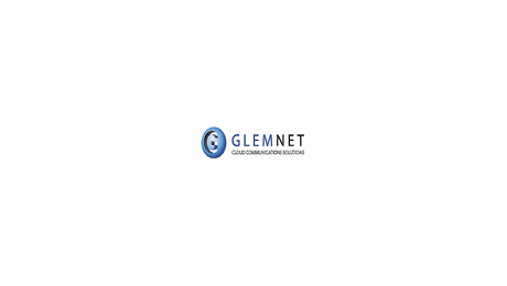 Glemnet logo