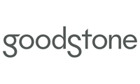 Goodstone company logo