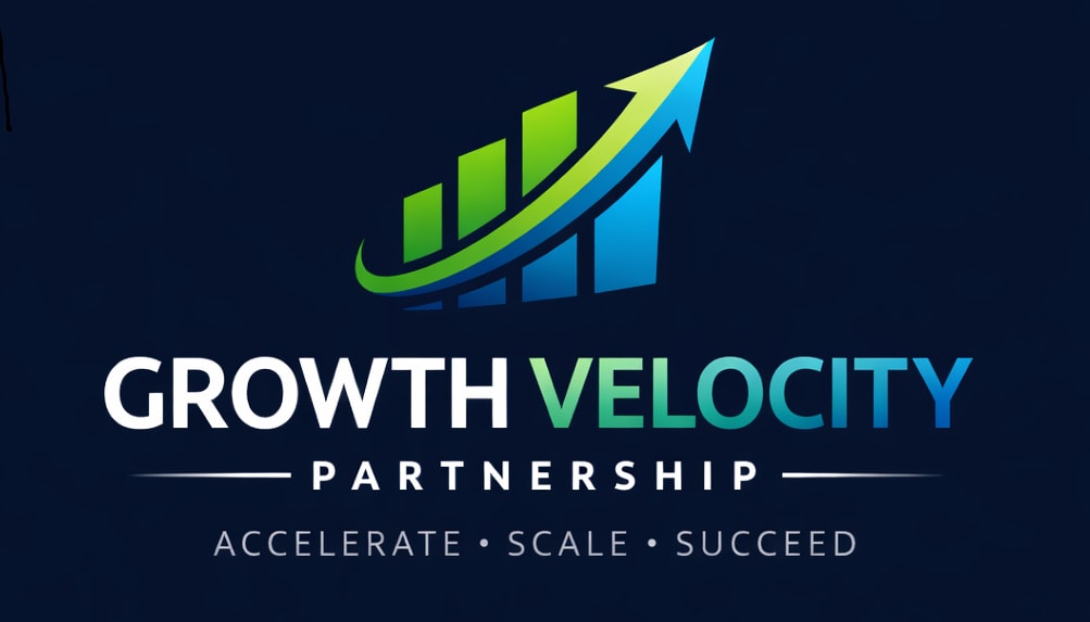 Growth Velocity  logo