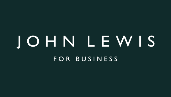 John Lewis logo