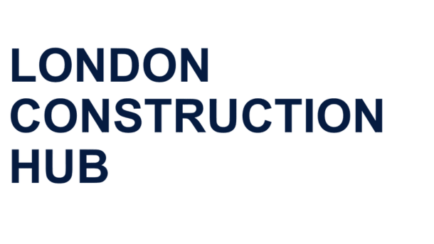 London Construction Hub