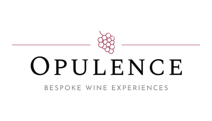 Opulence logo
