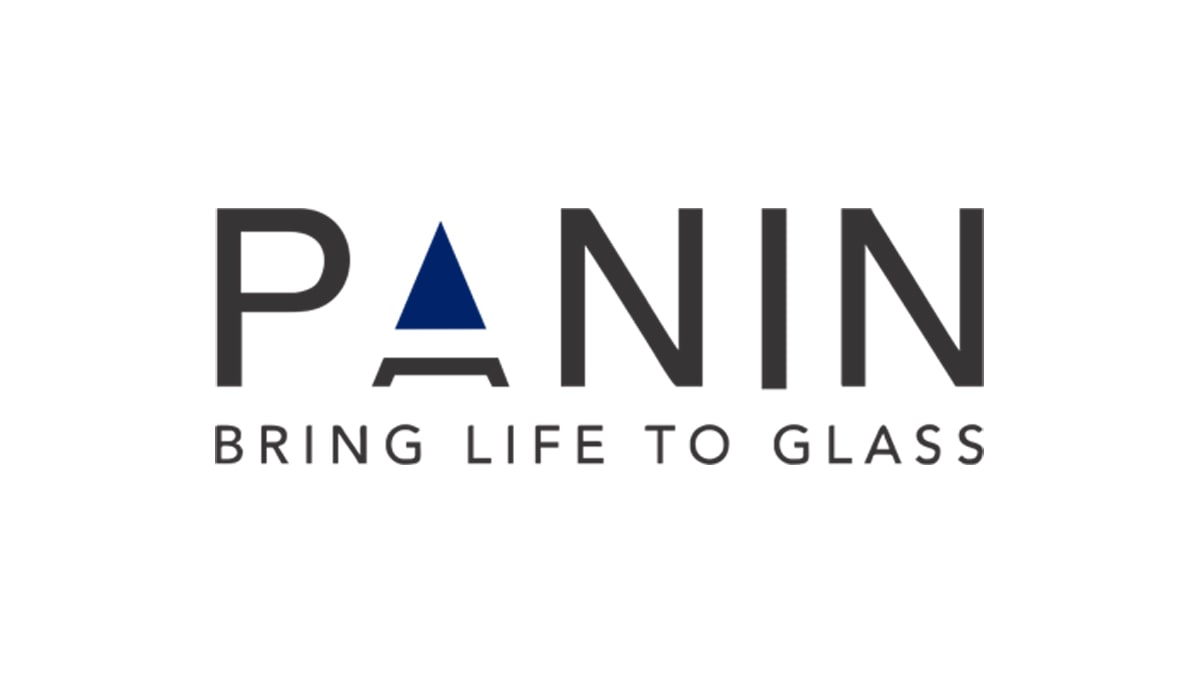 Panin Company logo